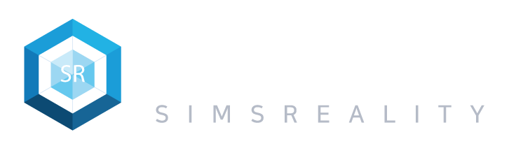 로고